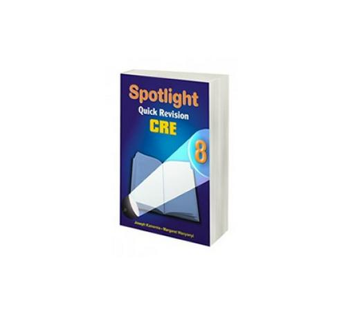 Spotlight-Quick-Revision-CRE-8